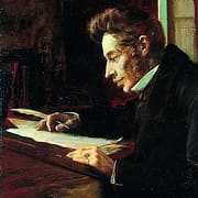 Søren Kierkegaard - Om begrebet Angst