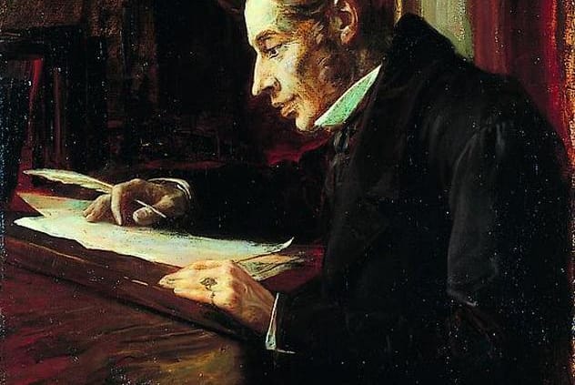 Søren Kierkegaard - Om begrebet Angst