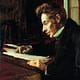 Søren Kierkegaard - Om begrebet Angst